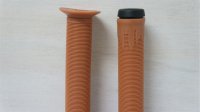 Eclat "Bruno" Grip [157mm×28.5mm / Gum]