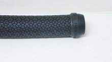 他の写真2: WeThePeople "Raptor" Grip [Black / 150mm×28mm]