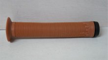 他の写真1: Eclat "Bruno" Grip [157mm×28.5mm / Gum]