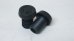 画像4: WeThePeople "Raptor" Grip [Black / 150mm×28mm] (4)