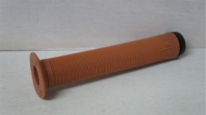 画像3: Eclat "Bruno" Grip [157mm×28.5mm / Gum]