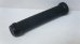 画像2: WeThePeople "Raptor" Grip [Black / 150mm×28mm] (2)
