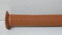 他の写真3: Eclat "Bruno" Grip [157mm×28.5mm / Gum]