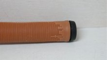 他の写真2: Eclat "Bruno" Grip [157mm×28.5mm / Gum]