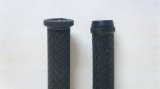 WeThePeople "Raptor" Grip [Black / 150mm×28mm]