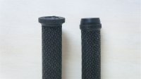 WeThePeople "Raptor" Grip [Black / 150mm×28mm]