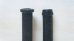 画像1: WeThePeople "Raptor" Grip [Black / 150mm×28mm] (1)
