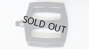画像2: ~5%off~Federal "Command" Pedal [Nylon/Black]