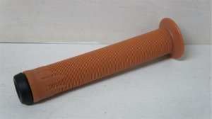 画像2: Eclat "Bruno" Grip [157mm×28.5mm / Gum]