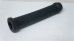 画像3: WeThePeople "Raptor" Grip [Black / 150mm×28mm] (3)