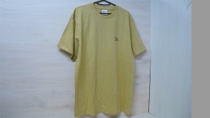 画像3: Shutchick "FSC" Tee [ Sand Beige /  XL]