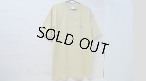 画像3: Shutchick "FSC" Tee [ Sand Beige /  XL]