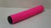 画像2: S&M "Hoder"Grip [160mm×30mm/ Pink] (2)