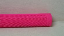 他の写真3: S&M "Hoder"Grip [160mm×30mm/ Pink]