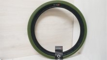 他の写真3: [2.4] Primo "Ritcher" Tire[Green/ ~110PSI].