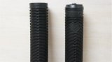 Eclat "Shogun" Grip [165mm×29.5mm / Black]