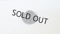Shadow "S.O.D." Replacement 3/8 Adaptor [1pc]