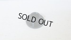 画像1: Shadow "S.O.D." Replacement 3/8 Adaptor [1pc]