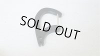 Cult "C" Carabiner Spoke Wrench [3.2mm /ニップルレンチ]