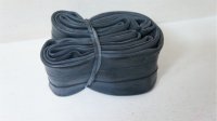 [20インチ] Cinema Inner Tube [2.1〜2.45]