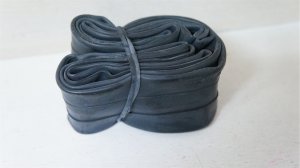 画像1: [20インチ] Cinema Inner Tube [2.1〜2.45]