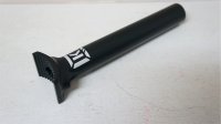 Kink " Stealth" SeatPost [StealthPivotal/180mm]
