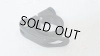 GP "QuickRelease" SeatClamp [28.6/Black]