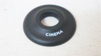Cinema "CF " Front HubGuard [Nylon]