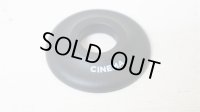 [専用]~5%off~ Cinema "CF " Front HubGuard [Nylon]