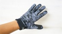 Shadow "Conspire" Glove [M,L,XL/ CrowCamo]