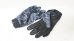 画像2: Shadow "Conspire" Glove [M,L,XL/ CrowCamo] (2)