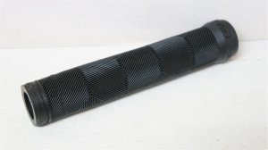 画像3: Animal"EdwinDelarosa V2"Grip [162cmm×29.5mm/ Black].