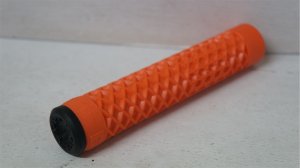 画像2: Cult×Vans Grip[149mm×28.5mm /Orange]