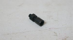 画像1: Kink "Master" SeatClamp Bolt [5mm&6mm].