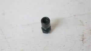 画像2: Kink "Master" SeatClamp Bolt [5mm&6mm].