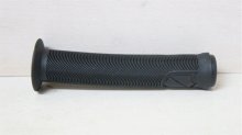 他の写真1: S&M "Clint Reynolds"Grip [155mm×29.5mm/Black].