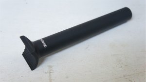 画像2: [Pivotal] Primo SeatPost [200mm/Black]