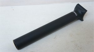 画像1: [Pivotal] Primo SeatPost [200mm/Black]