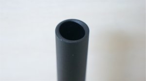 画像4: [Pivotal] Primo SeatPost [200mm/Black]