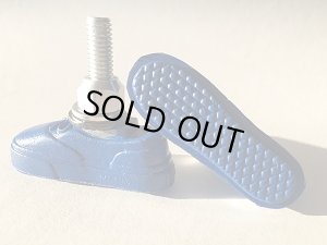 画像4: ~40%off~ KoolStop×Vans BrakeShoe[DarkBlueNavy]