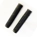 画像7: Primo "Chase" Grip[Black/ 163mm]
