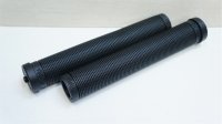 Stranger"Eric L Sig　SuperSoft "Grip [ 163mm×28.5mm/ Black].