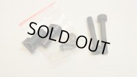 Cult Thread On 990 [BrakeMount Kit]