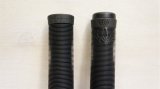 Primo "Cali SuperSoft" Grip[166mm×31mm /Black].