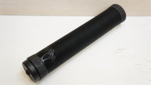 画像2: Primo "Cali SuperSoft" Grip[166mm×31mm /Black].