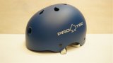 ~5%off~ Protec"Classic"Helmet [MatteBlue / L,XL]