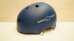 画像1: Protec"Classic"Helmet [MatteBlue / S,M, L,XL] (1)
