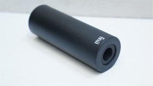 画像4: [Nylon/Alumi] Fiend "Belmont" Peg [114mm×40mm].