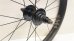 画像3: ~5%off~[18インチ/ RHD/ Cassette] Cult "Juvenile" Rear Wheel [Male/ 20H] (3)