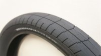 [2.4] WeThePeople "Activate" Tire [60PSI/ Black]